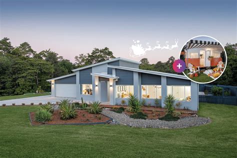 endeavour prize home sunshine coast|endeavour prize home lottery 439.